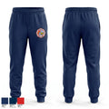 Chandler Fire & EMS Sweatpants - 1