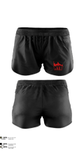 New York Bagel Co 2132910 Ranger Panties - 100