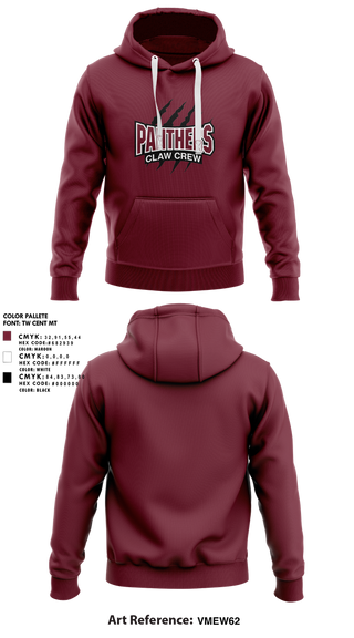 Hoodie, Princeton High School Dance, Spirit Store, Teamtime, Team time, sublimation, custom sports apparel, team uniforms, spirit wear, spiritwear, sports uniforms, custom shirts, team store, custom team store, fundraiser sports, apparel fundraiser