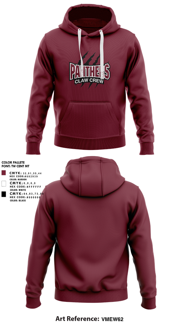 Hoodie, Princeton High School Dance, Spirit Store, Teamtime, Team time, sublimation, custom sports apparel, team uniforms, spirit wear, spiritwear, sports uniforms, custom shirts, team store, custom team store, fundraiser sports, apparel fundraiser