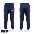 DEPARTMENT OF AIRFORCE Sweatpants - 1