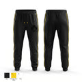 development independent Football League Sweatpants - 2