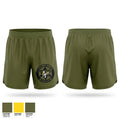 Alleghany County Sheriff’s Office Ranger Panties - 1
