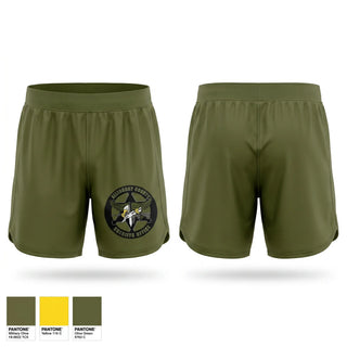 Ranger Panties, Alleghany County Sheriff’s Office, Police, Teamtime, Team time, sublimation, custom sports apparel, team uniforms, spirit wear, spiritwear, sports uniforms, custom shirts, team store, custom team store, fundraiser sports, apparel fundraiser