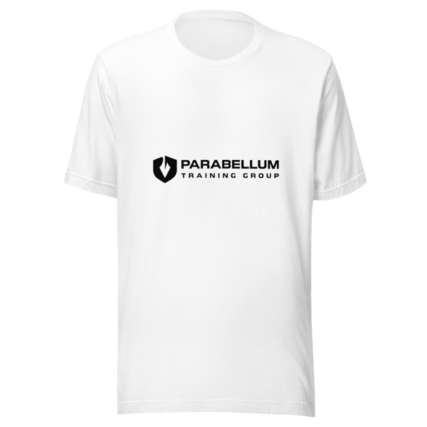 Unisex Staple T-Shirt - White