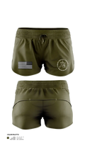 MVPD Subject Control 16115656 Ranger Panties - 22
