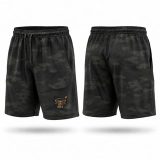 Athletic Shorts With Pockets, ACSO SRT, Police, Teamtime, Team time, sublimation, custom sports apparel, team uniforms, spirit wear, spiritwear, sports uniforms, custom shirts, team store, custom team store, fundraiser sports, apparel fundraiser