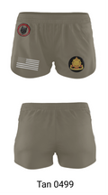 359 ICTC 15024551 Ranger Panties - 63