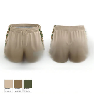 Womens Shorts, NDMU, Softball, Teamtime, Team time, sublimation, custom sports apparel, team uniforms, spirit wear, spiritwear, sports uniforms, custom shirts, team store, custom team store, fundraiser sports, apparel fundraiser