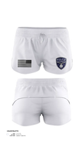 Maumelle PD 82584519 Ranger Panties - 22