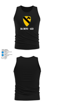 Da Boys - Aco 57797225 Tank Top - 32