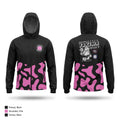 Yakima Select Windbreaker - 1