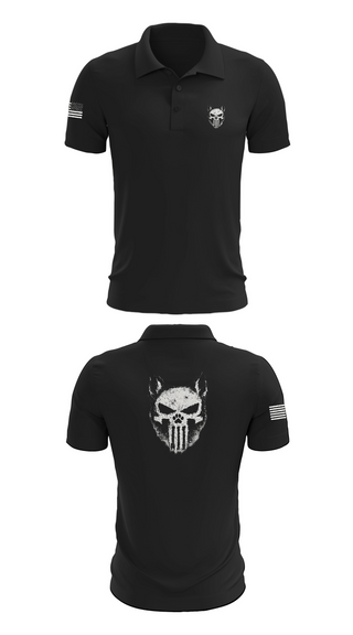 Short Sleeve Performance Polo, ST. CHARLES COUNTY POLICE K-9, Police, Teamtime, Team time, sublimation, custom sports apparel, team uniforms, spirit wear, spiritwear, sports uniforms, custom shirts, team store, custom team store, fundraiser sports, apparel fundraiser