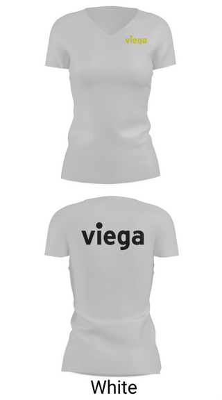 Womens Short Sleeve Vneck Shirt, Noman Ghiasy, Tennis, Teamtime, Team time, sublimation, custom sports apparel, team uniforms, spirit wear, spiritwear, sports uniforms, custom shirts, team store, custom team store, fundraiser sports, apparel fundraiser