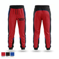 Plainfield Quakers Sweatpants - 1
