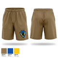 636th IEW Athletic Shorts With Pockets - 1