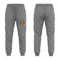 Georgetown County Sheriffs Office Sweatpants - 1
