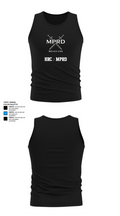 HRC / MPRD 15170555 Tank Top - 39