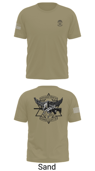 Old School Cotton Feel Shirt, sert, , Teamtime, Team time, sublimation, custom sports apparel, team uniforms, spirit wear, spiritwear, sports uniforms, custom shirts, team store, custom team store, fundraiser sports, apparel fundraiser