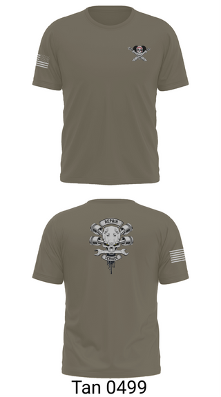 Short Sleeve Performance Shirt, , , Teamtime, Team time, sublimation, custom sports apparel, team uniforms, spirit wear, spiritwear, sports uniforms, custom shirts, team store, custom team store, fundraiser sports, apparel fundraiser