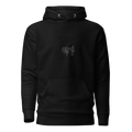 VBSS Unisex Hoodie - 1