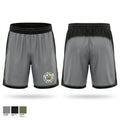 New York State Park Police Ranger Panties - 1