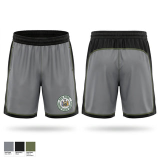 Ranger Panties, New York State Park Police, Police, Teamtime, Team time, sublimation, custom sports apparel, team uniforms, spirit wear, spiritwear, sports uniforms, custom shirts, team store, custom team store, fundraiser sports, apparel fundraiser