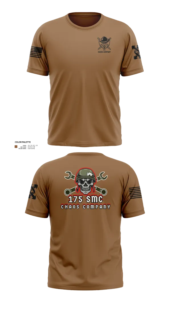 Old School Cotton Feel Shirt, 175 SMC, , Teamtime, Team time, sublimation, custom sports apparel, team uniforms, spirit wear, spiritwear, sports uniforms, custom shirts, team store, custom team store, fundraiser sports, apparel fundraiser