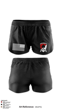 ATRP 6-17 ACS 92108473 Ranger Panties - 4