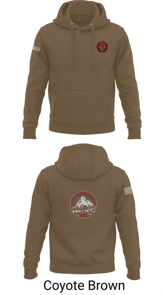 Hoodie, Rattlesnake ridge fire, , Teamtime, Team time, sublimation, custom sports apparel, team uniforms, spirit wear, spiritwear, sports uniforms, custom shirts, team store, custom team store, fundraiser sports, apparel fundraiser