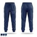 Maiden Rock Plum City Ambulance Services 54130294 Sweatpants - 1