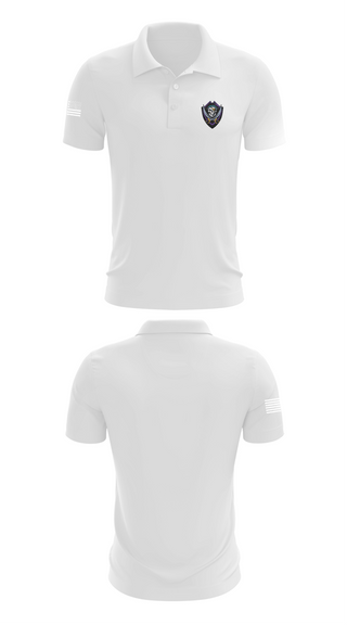 Short Sleeve Performance Polo, Valmeyer Bucs, Baseball, Teamtime, Team time, sublimation, custom sports apparel, team uniforms, spirit wear, spiritwear, sports uniforms, custom shirts, team store, custom team store, fundraiser sports, apparel fundraiser