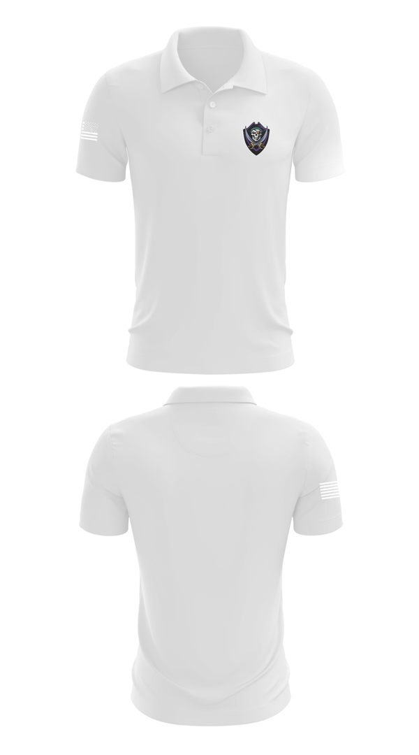 Short Sleeve Performance Polo, Valmeyer Bucs, Baseball, Teamtime, Team time, sublimation, custom sports apparel, team uniforms, spirit wear, spiritwear, sports uniforms, custom shirts, team store, custom team store, fundraiser sports, apparel fundraiser