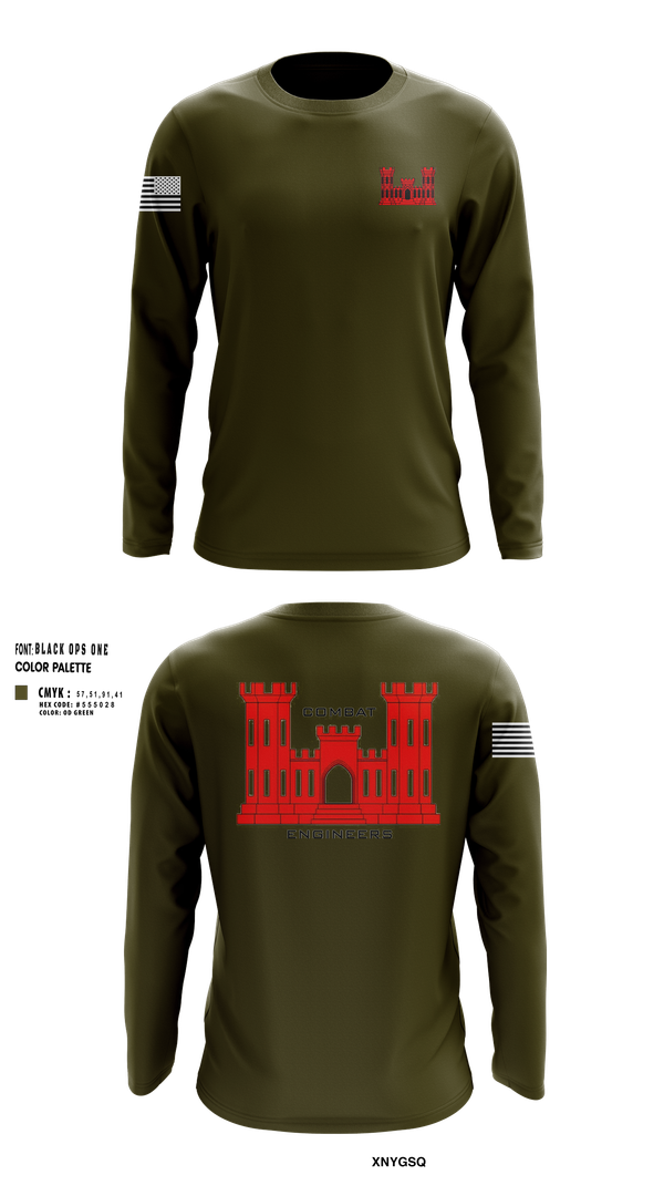 Long Sleeve Performance Shirt, Engineers, , Teamtime, Team time, sublimation, custom sports apparel, team uniforms, spirit wear, spiritwear, sports uniforms, custom shirts, team store, custom team store, fundraiser sports, apparel fundraiser