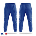 W.I.T 79394029 Sweatpants - 2