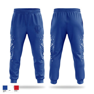 Sweatpants, W.I.T, Softball, Teamtime, Team time, sublimation, custom sports apparel, team uniforms, spirit wear, spiritwear, sports uniforms, custom shirts, team store, custom team store, fundraiser sports, apparel fundraiser