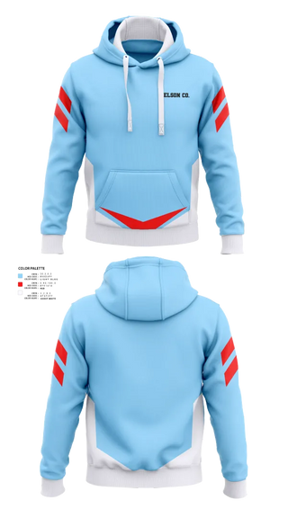 Hoodie, Nelson Co., Women's Basketball, Teamtime, Team time, sublimation, custom sports apparel, team uniforms, spirit wear, spiritwear, sports uniforms, custom shirts, team store, custom team store, fundraiser sports, apparel fundraiser