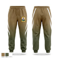 City of Annapolis Sweatpants - 2