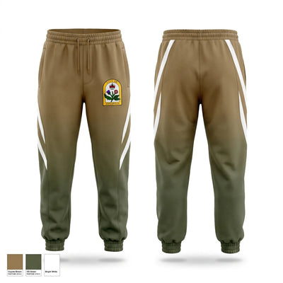 City of Annapolis Sweatpants - 2