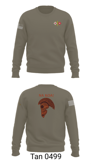 Crew Neck Sweatshirt, , , Teamtime, Team time, sublimation, custom sports apparel, team uniforms, spirit wear, spiritwear, sports uniforms, custom shirts, team store, custom team store, fundraiser sports, apparel fundraiser
