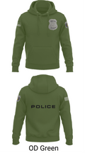 RRPD 85148430 Hoodie - 55