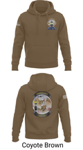 CNATT Cherry Point 96296564 Hoodie - 17