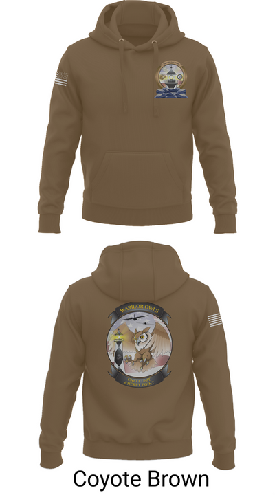 CNATT Cherry Point 96296564 Hoodie - 17