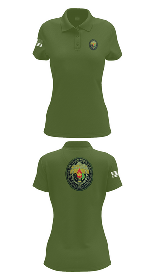Womens Short Sleeve Performance Polo, JTF Bagram, , Teamtime, Team time, sublimation, custom sports apparel, team uniforms, spirit wear, spiritwear, sports uniforms, custom shirts, team store, custom team store, fundraiser sports, apparel fundraiser