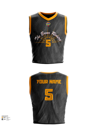 Mens Basketball Jersey, Hoops in the Sun, Men's Basketball, Teamtime, Team time, sublimation, custom sports apparel, team uniforms, spirit wear, spiritwear, sports uniforms, custom shirts, team store, custom team store, fundraiser sports, apparel fundraiser