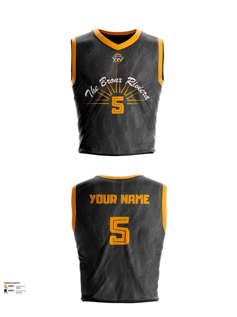 Mens Basketball Jersey, Hoops in the Sun, Men's Basketball, Teamtime, Team time, sublimation, custom sports apparel, team uniforms, spirit wear, spiritwear, sports uniforms, custom shirts, team store, custom team store, fundraiser sports, apparel fundraiser