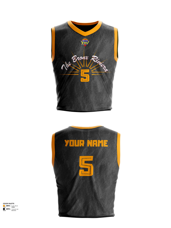 Mens Basketball Jersey, Hoops in the Sun, Men's Basketball, Teamtime, Team time, sublimation, custom sports apparel, team uniforms, spirit wear, spiritwear, sports uniforms, custom shirts, team store, custom team store, fundraiser sports, apparel fundraiser