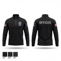 Kent DOC 40831350 Windbreaker - 1