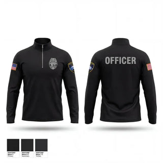 Windbreaker, Kent DOC, Police, Teamtime, Team time, sublimation, custom sports apparel, team uniforms, spirit wear, spiritwear, sports uniforms, custom shirts, team store, custom team store, fundraiser sports, apparel fundraiser