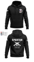 86 Security Forces Squadron 48764962 Hoodie - 3